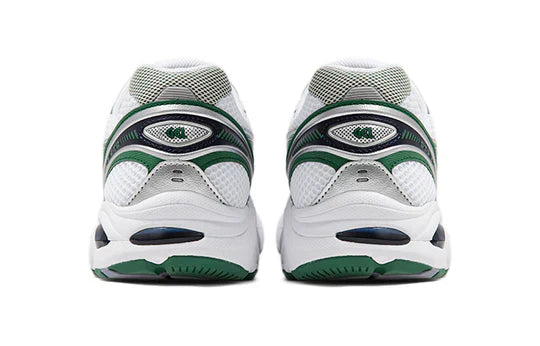 ASICS GT-2160 ‘Shamrock Green’