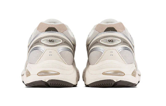 ASICS GT-2160 ‘Oatmeal Simply Taupe’