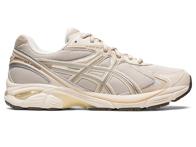 ASICS GT-2160 ‘Oatmeal Simply Taupe’