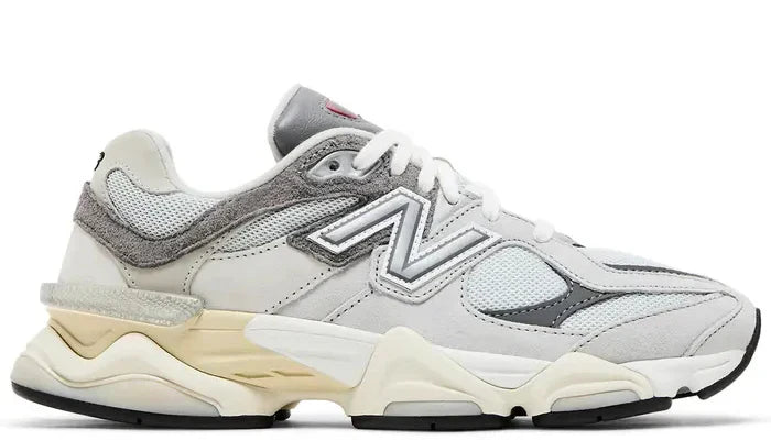 New Balance 9060 'Raincloud' (Unisex)