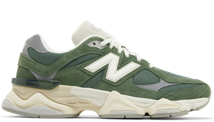 New Balance 9060 'Nori' (Unisex)