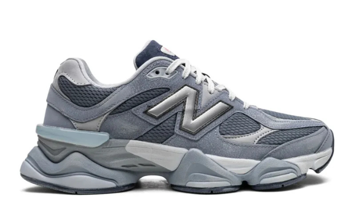 New Balance 9060 'Moon Daze' (Women's)