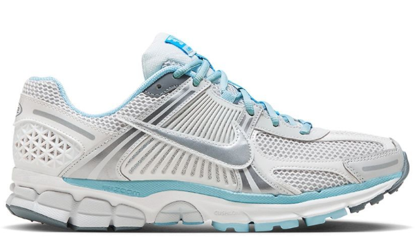 Nike Zoom Vomero 5 '520 Pack Ocean Bliss' (Women's)
