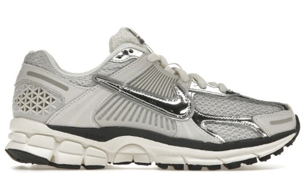 Nike Zoom Vomero 5 'Photon Dust Metallic Silver' (Unisex)