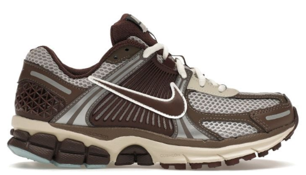 Nike Zoom Vomero 5 'Earth Fossil' (Unisex)