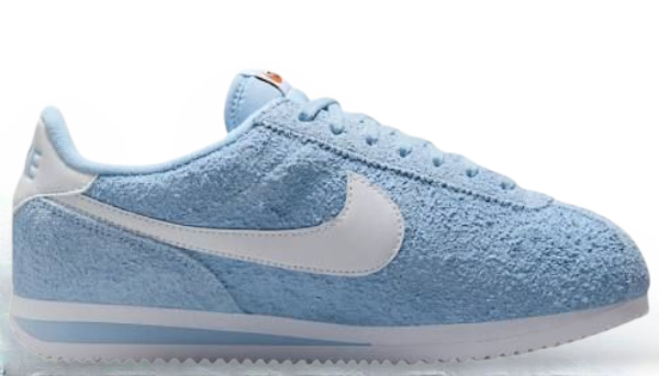 Nike Cortez 'Vintage Aluminum' (Women's)