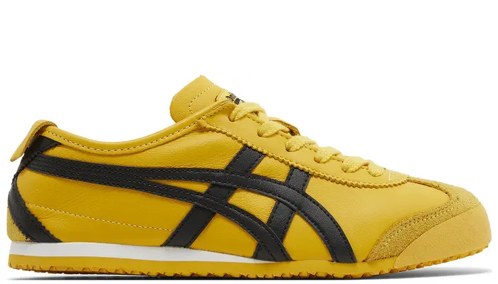 Mexico 66 'Kill Bill' 2023 (Unisex)