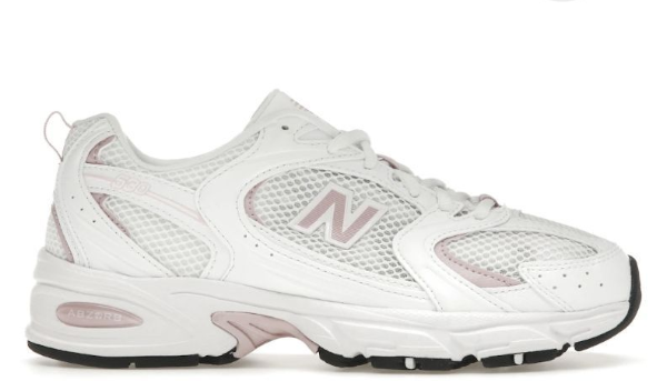 New Balance 530 'White Twilight Haze' (Women's)