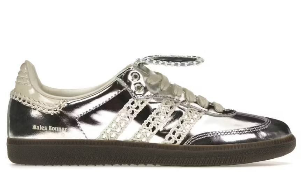 Adidas Samba Wales Bonner