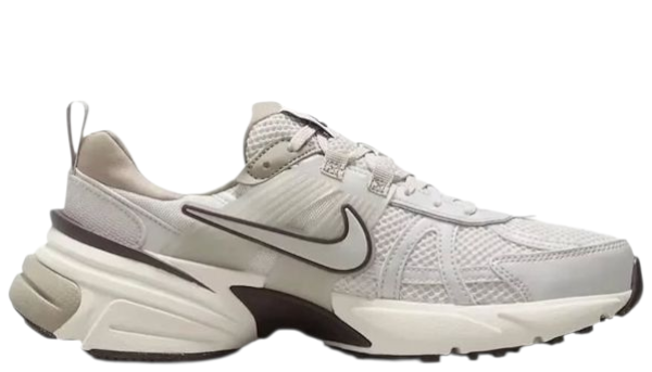 Nike V2k Run Light 'Orewood Browen' (Unisex)
