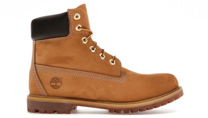 Timberland 6 Boot 'Wheat' (Unisex)