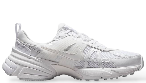 Nike V2k 'Metallic Silver' (Women's)
