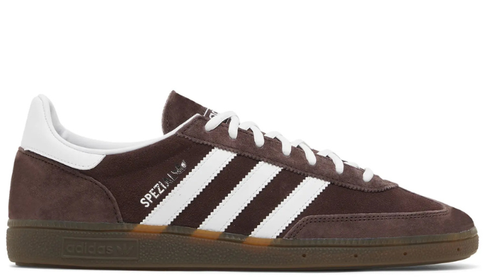 Adidas Handball Spezial