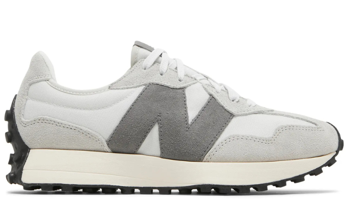 New Balance 327 'Nimbus Cloud'