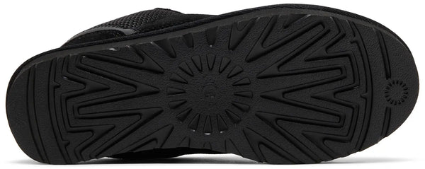 UGG Lowmel ‘Black’ (Women's)