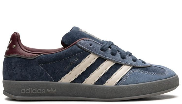 Adidas Gazelle