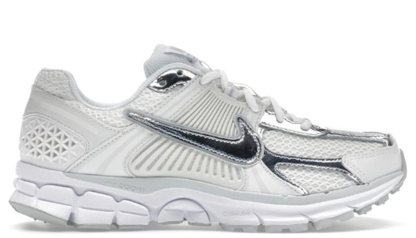 Nike Zoom Vomero 5 'Chrome Toe' (Women's)