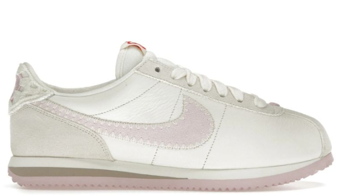Nike Cortez 'Valentine's Day' (Women's)